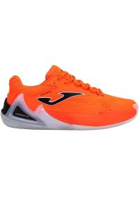 Buty do padla męskie Joma Open OM. Kolor: czerwony