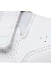 Adidas - adidas Sneakersy Ny 90 Cf C GZ1879 Biały. Kolor: biały. Materiał: skóra #6