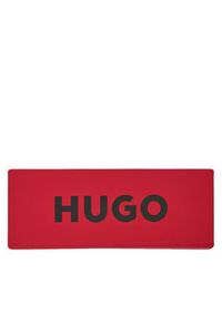 Hugo - HUGO Okulary przeciwsłoneczne HG 1362/S 207982 Beżowy. Kolor: beżowy