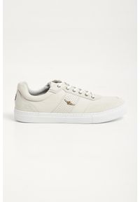 Aeronautica Militare - Sneakersy męskie AEROANUTICA MILITARE #4