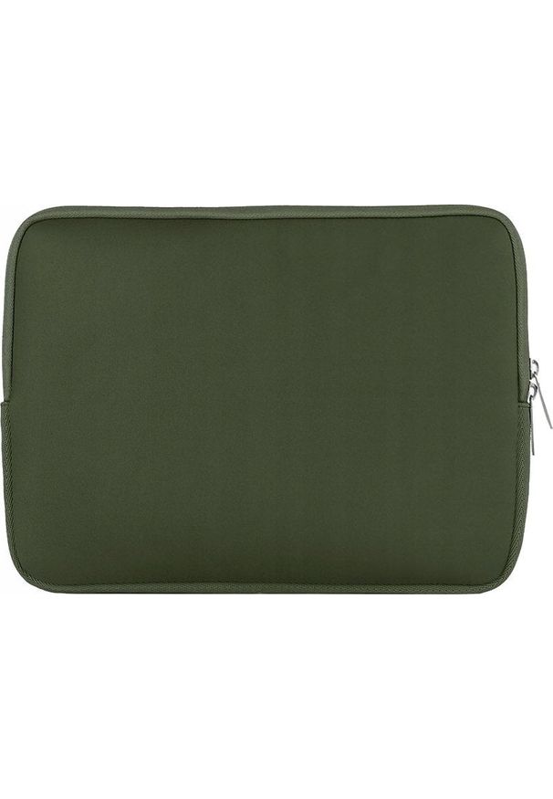 Etui Pomologic Etui Pomologic Sleeve do MacBook Pro/Air 13" oliwkowe - Gwarancja bezpieczeństwa. Proste raty. Bezpłatna wysyłka od 170 zł.. Kolor: oliwkowy, złoty, wielokolorowy