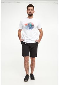 PAUL & SHARK - Bermudy męskie PAUL&SHARK #1