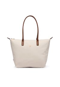 TOMMY HILFIGER - Torebka Tommy Hilfiger #1