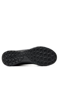 Puma Buty do piłki nożnej Ultra Play 10776502 02 Czarny. Kolor: czarny. Materiał: skóra #3