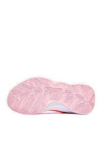 Reebok Sneakersy CEO-PRESS 100247293 Biały. Kolor: biały. Materiał: materiał #5