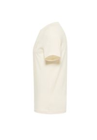 Męski T-Shirt Mustang Style Austin Whisper White 1016480 2013 #8