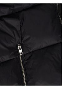 JJXX Bezrękawnik 12238269 Czarny Regular Fit. Kolor: czarny. Materiał: syntetyk. Długość rękawa: bez rękawów #8