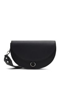 Torebka DeeZee. Kolor: czarny #1
