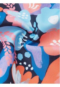 Reima Strój kąpielowy Korfu 5200132A Kolorowy. Materiał: syntetyk. Wzór: kolorowy #2