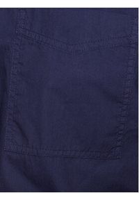 BOSS - Boss Koszula 50489319 Niebieski Regular Fit. Kolor: niebieski. Materiał: bawełna #3