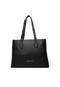 VALENTINO - Torebka Valentino. Kolor: czarny #1