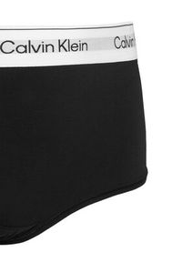 Calvin Klein Underwear Bokserki LV00QF8527 Czarny. Kolor: czarny. Materiał: bawełna #4