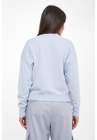 Sweter damski wełniany PESERICO. Materiał: wełna #5