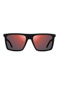 Okulary HG 1054/S HUGO BOSS #2