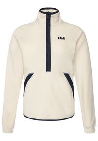 Helly Hansen Polar Rig 54082 Écru Regular Fit. Materiał: syntetyk