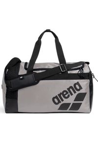 Torba sportowa treningowa podróżna Arena All Set Duffle 40 litrów