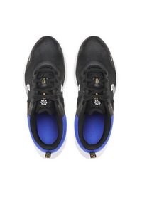 Nike Buty do biegania Downshifter 12 Nn (Gs) DM4194 006 Czarny. Kolor: czarny. Materiał: materiał. Model: Nike Downshifter #2