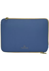 TUCANO - DOPPIO SLEEVE SCHUTZHUELLE MACB #1