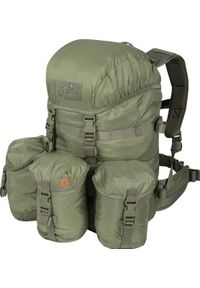 Plecak turystyczny Helikon-Tex Matilda 35 l Olive Green #1