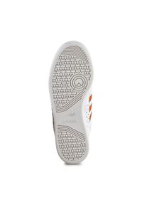 Adidas - Buty adidas Continental 80 Stripes M GZ6267 białe. Wysokość cholewki: przed kostkę. Kolor: biały. Materiał: skóra, guma. Szerokość cholewki: normalna