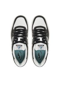 Joma Sneakersy C.Platea Low 2501 CPLAS2501 Biały. Kolor: biały. Materiał: skóra #2