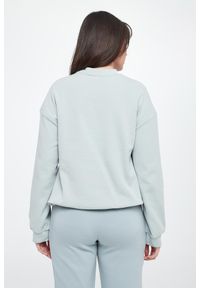 Bluza damska Tessina JOOP! #3