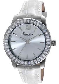 Zegarek Kenneth Cole Zegarek Damski Kenneth Cole IKC2849 (39 mm) #1