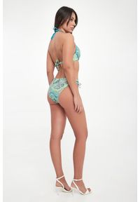Liu Jo - Strój kąpielowy dwuczęściowy LIU JO #2