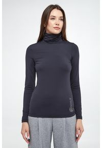 Sportalm - Golf damski SPORTALM. Typ kołnierza: golf #3