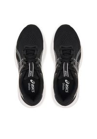 Asics Buty do biegania Gel-Contend 10 1012C013 Czarny. Kolor: czarny. Materiał: mesh #2