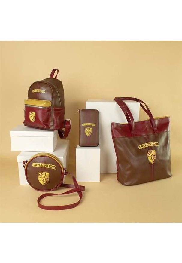 Torba Harry Potter