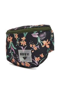 Roxy Torebka ROXY-P-005-07 Czarny. Kolor: czarny. Materiał: materiał #6