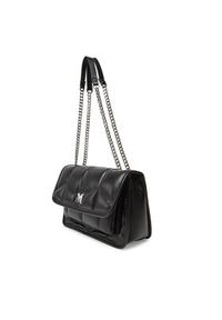 MEXX Torebka C-MEXX-CR-002-08 Czarny. Kolor: czarny #4