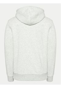 Jack & Jones - Jack&Jones Dres Ferris 12266296 Szary Standard Fit. Kolor: szary. Materiał: bawełna, syntetyk #14