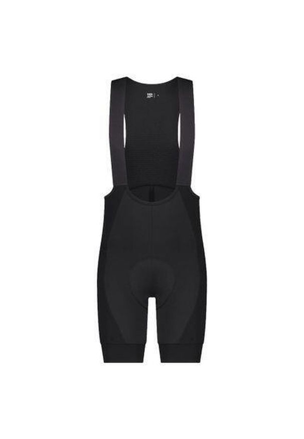 BBB CYCLING - Szorty BBB Cycling ProTech. Kolor: czarny. Sport: kolarstwo