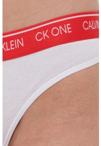 Calvin Klein Underwear - Stringi (7-pack) #11