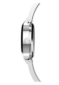 Timex Zegarek Main Street TW2W96100 Srebrny. Kolor: srebrny. Styl: street #3