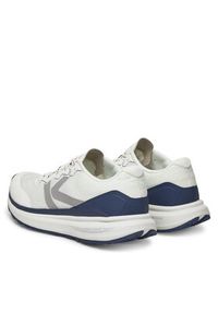 keen - Keen Sneakersy 1030325 Biały. Kolor: biały. Materiał: materiał #3