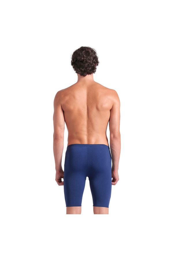 Jammer Arena Sea. Kolor: niebieski