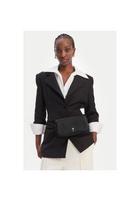 AMI PARIS - Nerka AMI Paris. Kolor: czarny #1