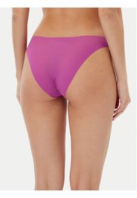 Chantelle Figi klasyczne Pulpies C22HA3 Fioletowy. Kolor: fioletowy. Materiał: syntetyk #6