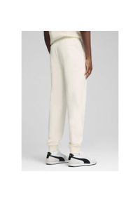 Jogging Puma ESS Elevated. Sport: bieganie