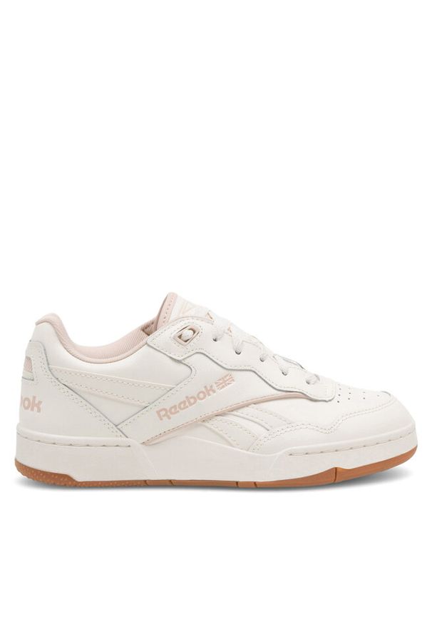 Sneakersy Reebok Classic. Model: Reebok Classic