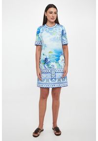 Hale bob - Sukienka mini HALE BOB. Długość: mini #3