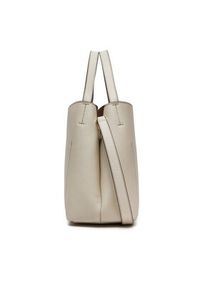 Furla Torebka Primula S Hobo WB00507-HSF000-1704S-9035 Écru