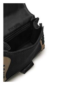 Steve Madden Torebka Bdiego SM13000896 Czarny. Kolor: czarny #2