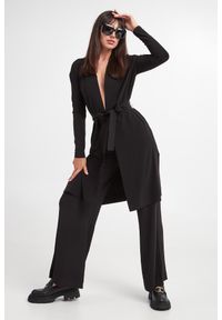 Max Mara Leisure - Kardigan damski Gordon MAX MARA LEISURE #2