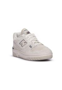 Buty do chodzenia męskie New Balance Rf 550. Zapięcie: sznurówki. Kolor: wielokolorowy. Materiał: guma, skóra, tkanina, materiał, syntetyk. Szerokość cholewki: normalna. Sport: turystyka piesza