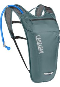 CAMELBAK - Camelbak Rogue Light 2L backpack, teal