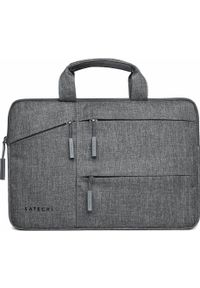 Torba Satechi Water-Resistant 13" (ST-LTB13) #1